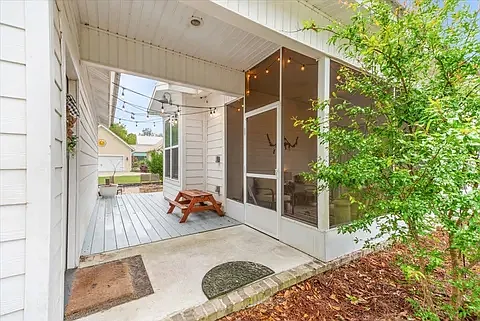 265 Goodman Dr — Photo 13