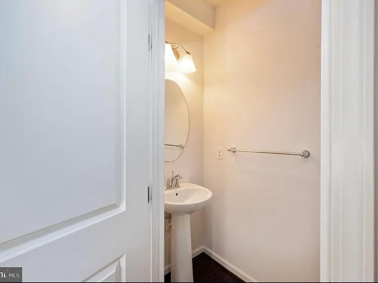 9203 Wild Spruce Dr — Photo 14