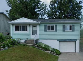 4226 Conrad Rd, Erie, PA 16510