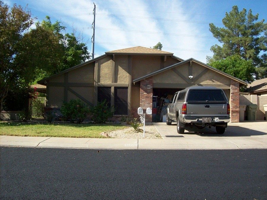 1st image of 11432 N 66th Dr