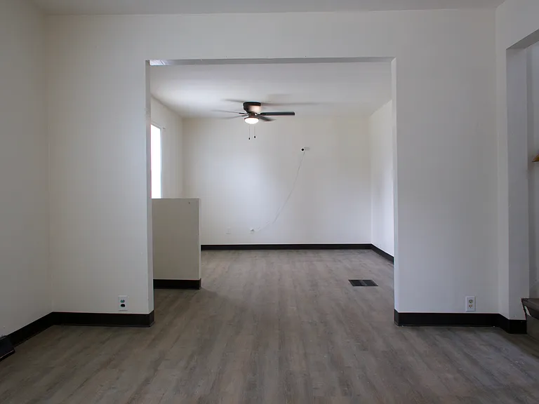 3011 Petroleum St — Photo 7