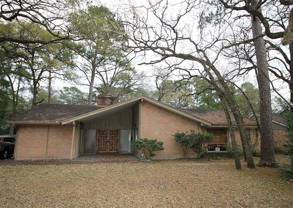 1st image of 306 E Gaywood Dr
