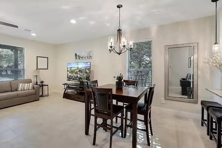 585 Demarett Dr — Photo 7