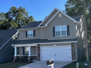 195 Wainwright Dr, Crestview, FL 32539