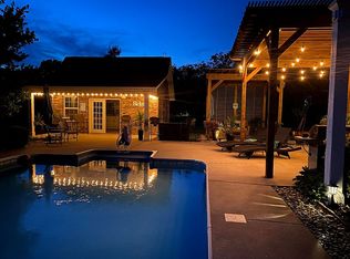 3356 Allen Barrett Rd, Murfreesboro, TN 37129