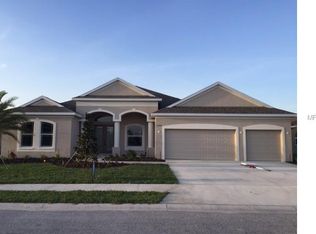13404 22nd Ct E, Parrish, FL 34219