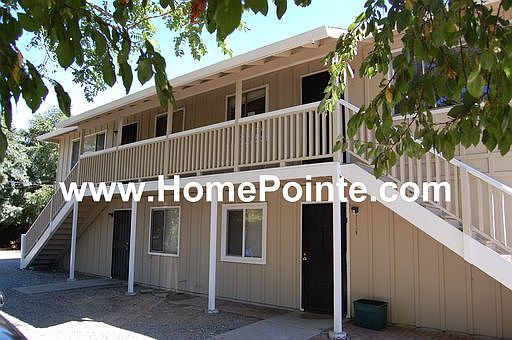 1st image of 301 W El Camino Ave APT 2