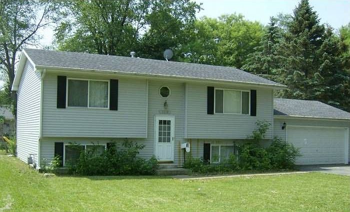 Make this your dream home