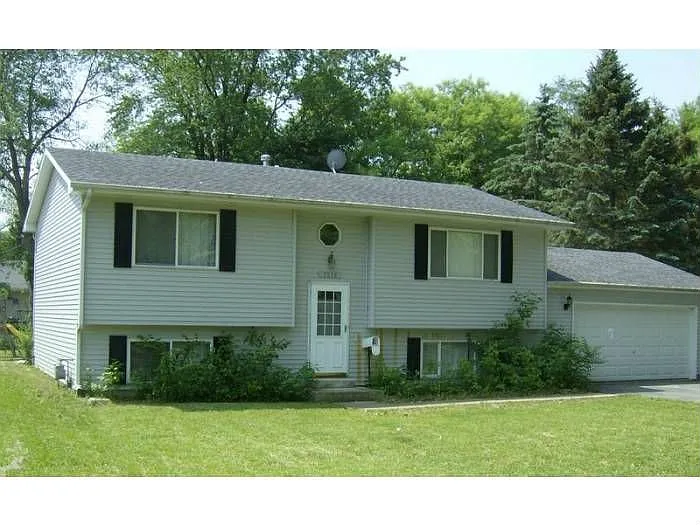 7219 Delaware Rd photo 1