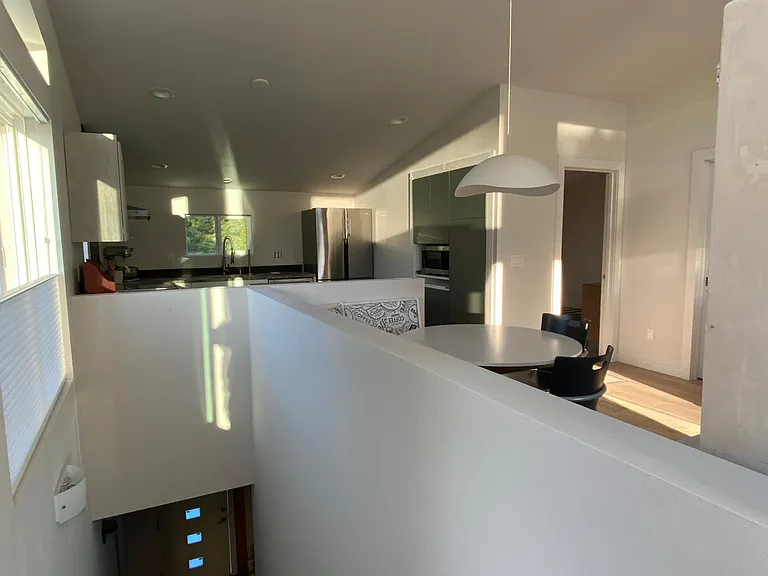 3282 E Harbor Rd — Photo 10
