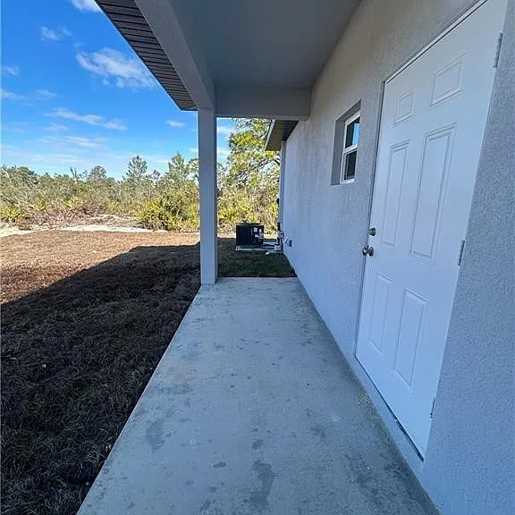 3102 Gavin Ave — Photo 22