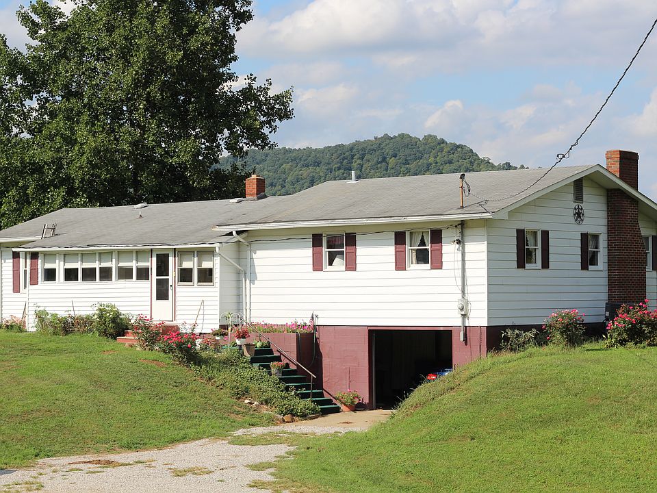 1st image of 2451 W State Highway 8