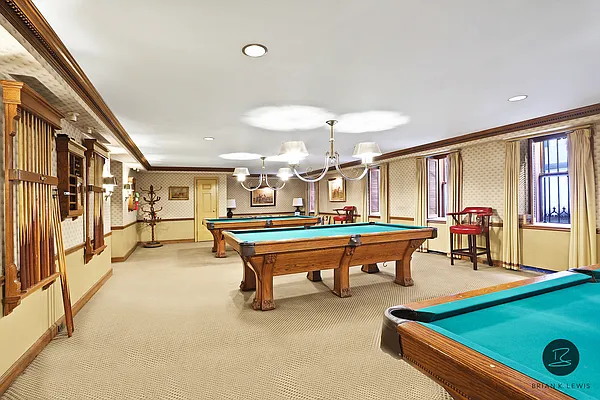 Sold by Compass | media 12