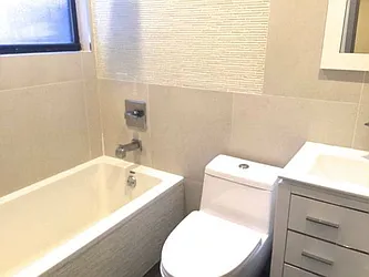 Rented by Sher Management