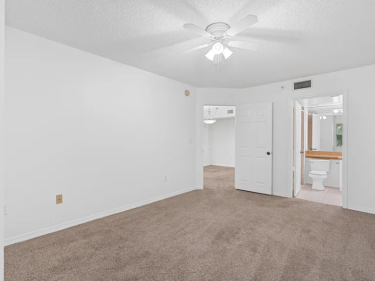 8940 Colonnades Ct E #1 — Photo 13