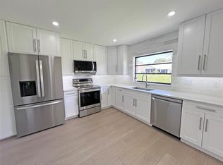 4866 Equestrian Rd APT B, Boynton Beach, FL 33436