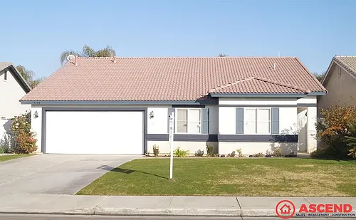 9722 Battersea Park Dr Photo 1