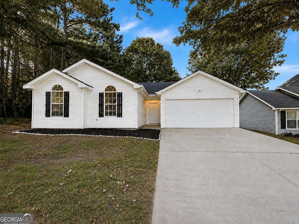 1st image of 2490 Rambling Way
