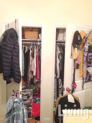 Rented by Living New York | media 12