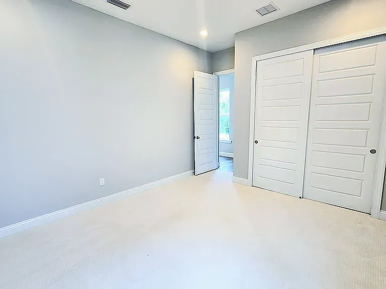 194 Valley Falls Way — Photo 37