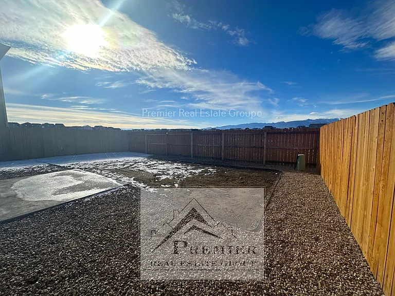 6212 Wacissa Dr — Photo 14