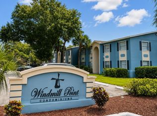 2523 N Alafaya Trl APT 42, Orlando, FL 32826