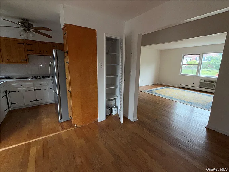 27 Bon Aire Cir #8301 — Photo 2