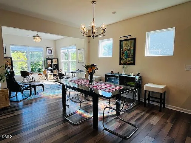 1270 Flyfish Ave — Photo 19