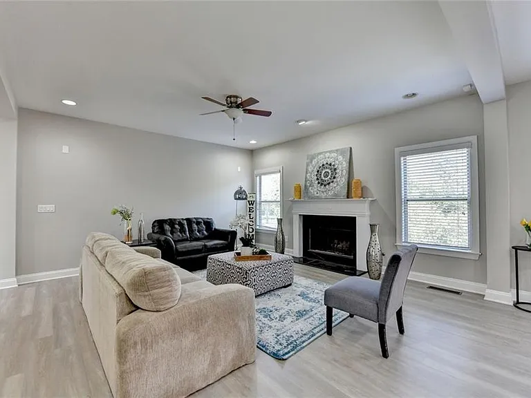 4805 Shelbourne Dr — Photo 19