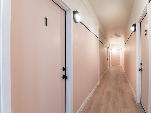 3618 Pasadena Ave #1-5