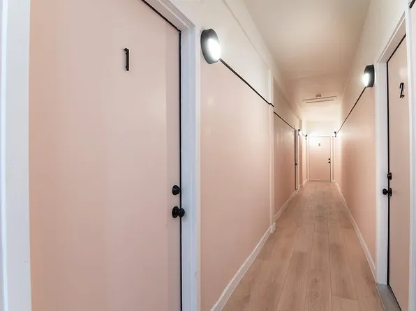 3618 Pasadena Ave #1-5, Los Angeles, CA 90031