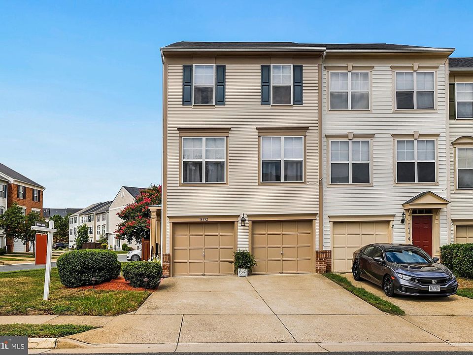 1st image of 14392 Madrigal Dr
