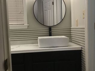 720 Plainfield Rd, Knoxville, TN 37923