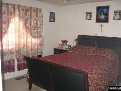 5th image of 5914 Poinsettia Ct