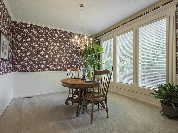 5th image of 7901 W 131st Pl