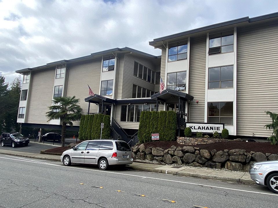 319 101st Ave SE 108, Bellevue, WA 98004 Zillow