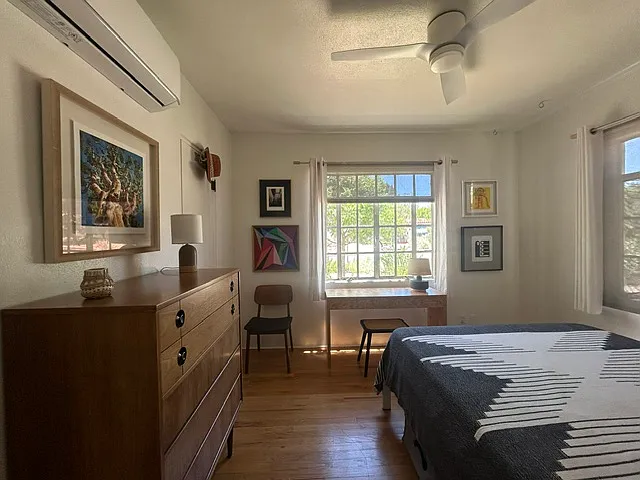 437 Hermosa Dr NE — Photo 10