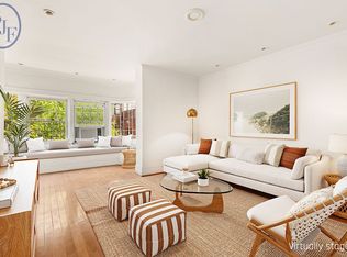 1447 Union St, Brooklyn, NY 11213