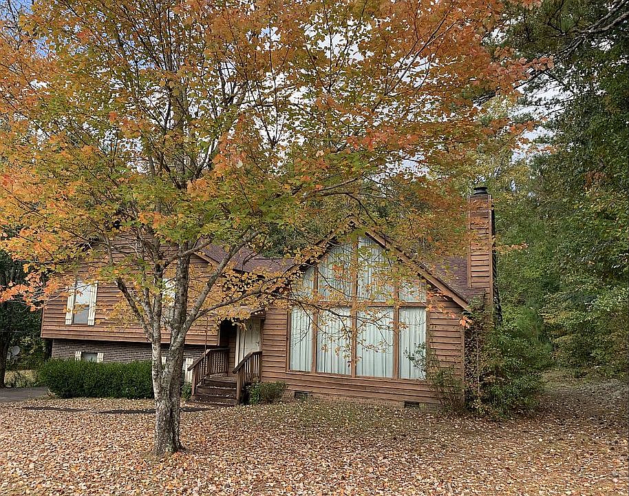 432 Elizabeth Ave, Roanoke, AL 36274 Zillow