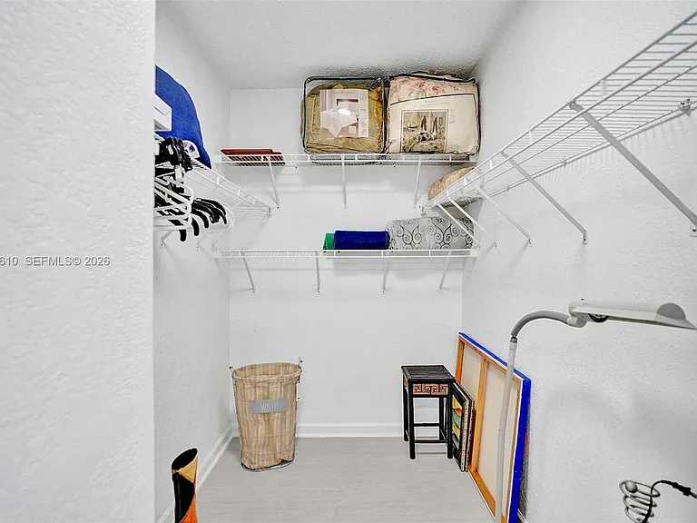 2501 S Ocean Dr #1615 — Photo 22