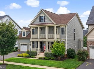 41266 Stags Leap Dr, Aldie, VA 20105