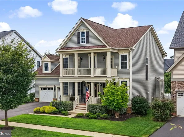 41266 Stags Leap Dr, Aldie, VA 20105