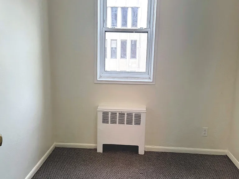 125 Prospect St #3D — Photo 7