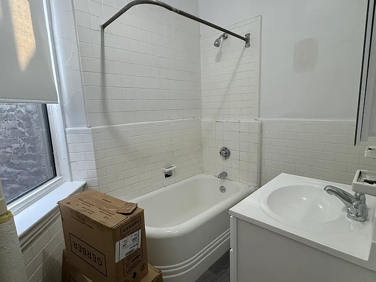 1788 Beacon St #26 — Photo 12
