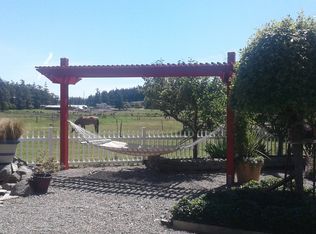 1381 Misty Ln, Oak Harbor, WA 98277