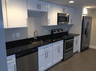 10 Grant Cir NW #B, Washington, DC