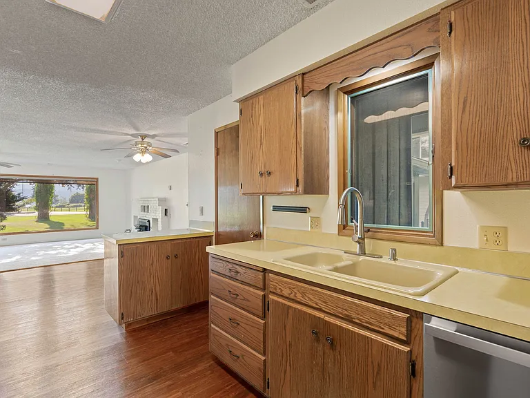 10181 N Fairway Dr — Photo 13
