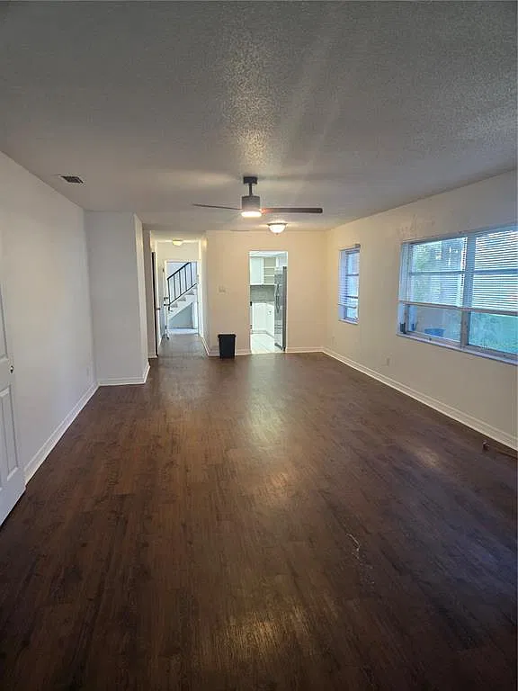 2 bed, 2.0 bath, 1165 sqft, $1,850 — Photo 1