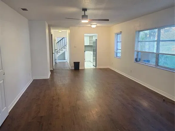 5051 75th Ave N APT 2, Pinellas Park, FL 33781