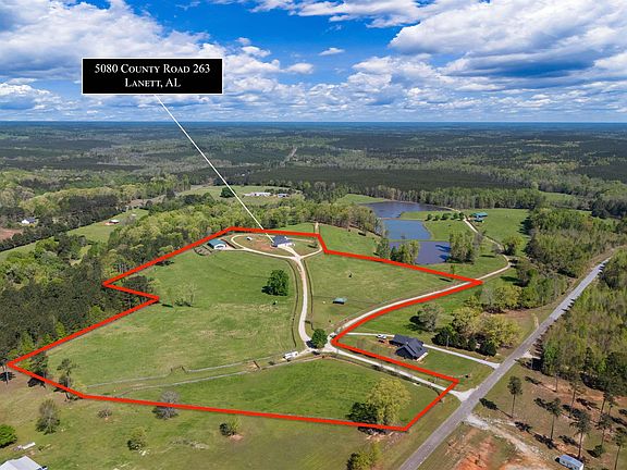 2nd image of 5080 County Road 263 Rd